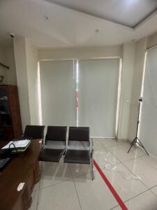 15e7932b-dce7-4cfa-8d0b-1a85714a2ce9