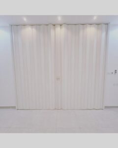 1aec682d-f568-40b6-9a0d-4bfade1e2f4e