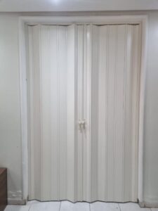 1b25ba99-3dfd-48b4-a84f-da78d40c1a75