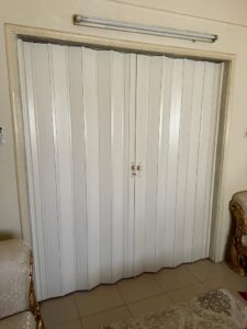 8034fcdd-82d3-498e-b8af-c0f40fe21bed
