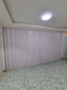 cdfe187f-551c-4233-8fc1-ce65bbb33834