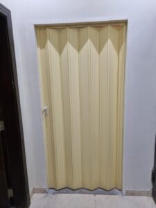 e424380a-84cf-4eb8-b810-ad8852551914