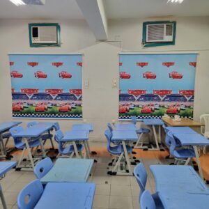 f53b56db-2579-4ee1-9706-f865977a76cf